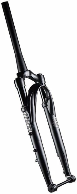 MRP Baxter 2023 Fork