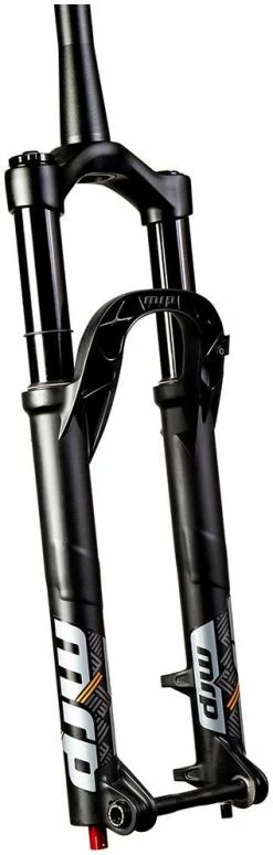 MRP Ribbon SL 2023 Fork