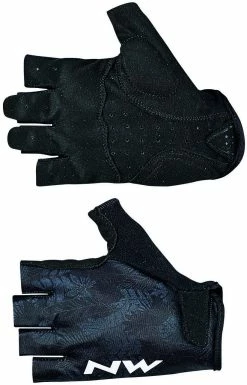 Northwave SS18 Flag 2 Womens Gloves