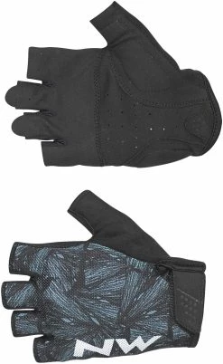 Northwave SS19 Flag 3 Womens Gloves