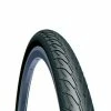 Pneumatiques Pour Cycles 700x32C Pneu Mitas FLASH V66 Stop Thorn Bande Reflex Long Way - ETRTO 32-622