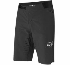 Fox Racing Fox Flexair 2019 Shorts