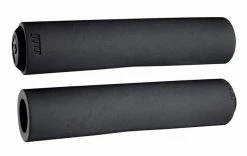 ODI Float Slip-On MTB Grips