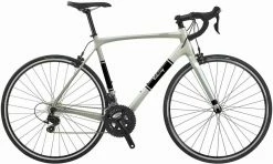 Viking Pro Race Master 2020 Bike