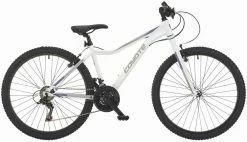 Coyote Callisto AXR 26-Inch 2020 Womens Bike