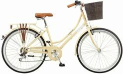 Viking Belgravia 2020 Womens Bike
