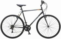 Coyote Absolute 2020 Bike