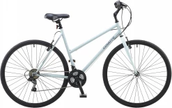 Coyote Interstella 700c 2020 Womens Bike