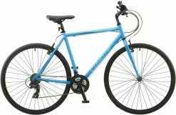 Coyote Absolute AX 2020 Bike