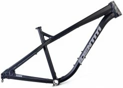 Identiti Aka 2022 Frame