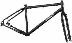 Surly Bridge Club 2020 Frame