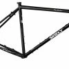 Surly Disc Trucker 2021 Frame