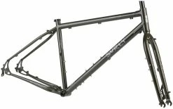 Surly Bridge Club 2022 Frame