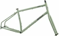 Surly Grappler 2022 Frame
