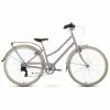 Forme Hartington A7 2021 Womens Bike