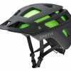 Smith Forefront 2 MIPS 2019 Helmet