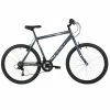 Freespirit Tracker 26-Inch 2021 Bike