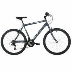 Freespirit Tracker 26-Inch 2021 Bike