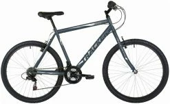 Freespirit Tracker 29-inch 2021 Bike