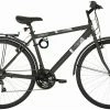 Freespirit City 2021 Bike