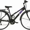 Freespirit City Womens 2021 Bike