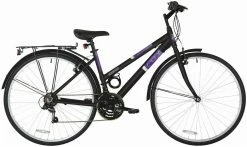 Freespirit City Womens 2021 Bike