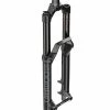 Rockshox Domain RC 2023 Fork