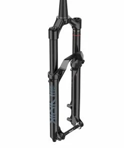 Rockshox Lyrik Select 2023 Fork