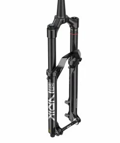 Rockshox Lyrik Ultimate 2023 Fork