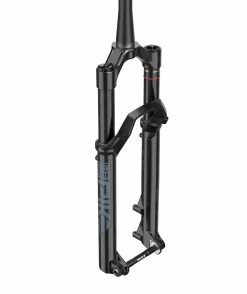 Rockshox Pike Select 2023 Fork