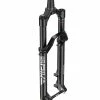 Rockshox Pike Ultimate Charger 3 RC2 2023 Fork