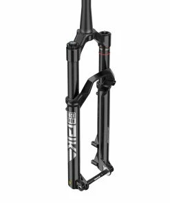 Rockshox Pike Ultimate Charger 3 RC2 2023 Fork
