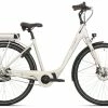 Ridgeback Electron 2022 Electric Bike