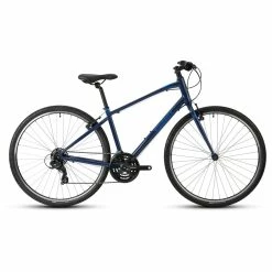 Ridgeback Motion 2022 Bike