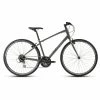Ridgeback Velocity 2022 Bike