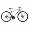 Ridgeback Vanteo 2022 Bike