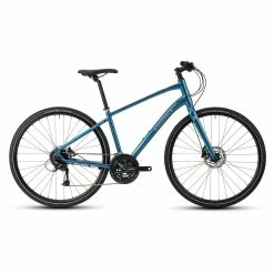 Ridgeback Element 2022 Bike
