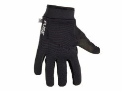 Fuse Alpha Gloves