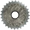 SRAM RED XG-1290 12-Speed Cassette