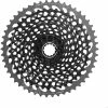 SRAM Eagle XG-1295 12-Speed Cassette