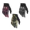 GANTS FOX RANGER T.XL (DARK SHADOW)