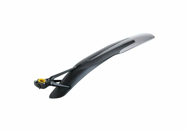Garde Boue 29" ARR TOPEAK DEFENDER XC11 - (T06205)