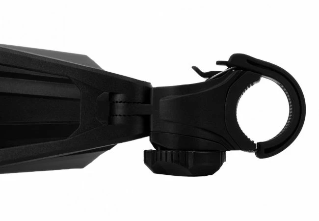 Garde-boue Arrière ACID VANE DISC 27,5" - Image 2