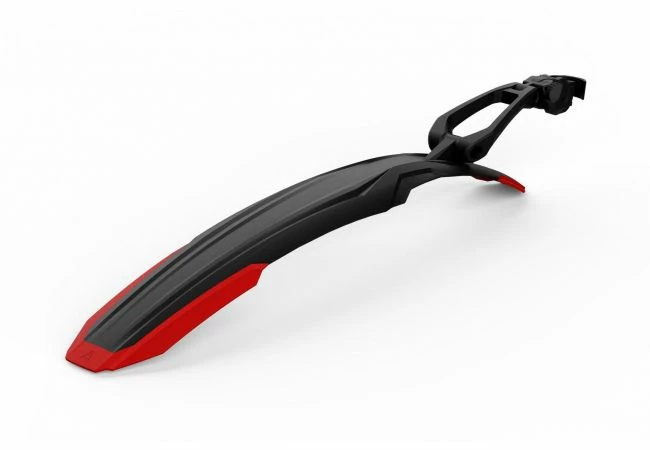 Garde-boue Arrière ACID VANE DISC 27,5" - Image 4