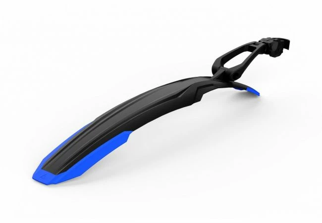 Garde-boue Arrière ACID VANE DISC 27,5" - Image 5