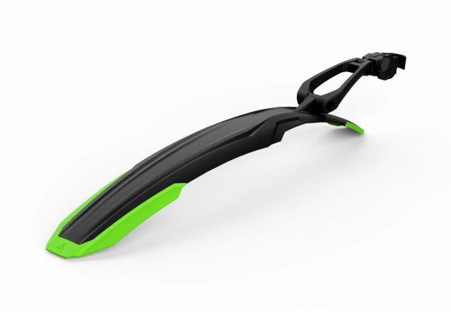 Garde-boue Arrière ACID VANE DISC 27,5" - Image 6