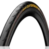 Continental Gatorskin Tyre