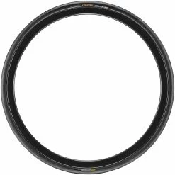 Giant Gavia Course 0 Tubeless Tyre