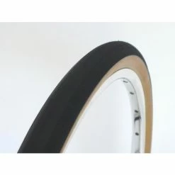 Pneumatiques Pour Cycles Pneumatique GrandBois Ecureuil 650x38B - ETRTO 38-584 - Tringle Souple