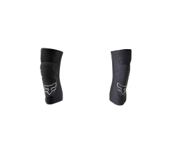 Genouillères FOX Enduro